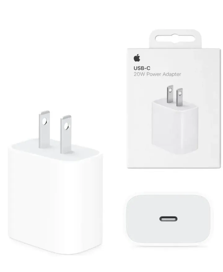cubos de iphone